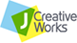 株式会社Ｊクリエイティブ ワークス　J Creative Works Inc.